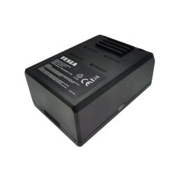 TESLA PureStar E60/E70 - batéria 2 200 mAh