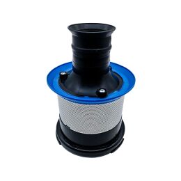 TESLA PureStar E60/E70 - cyklónový filter