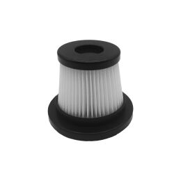 TESLA PureStar E60/E70 - HEPA H13 filter