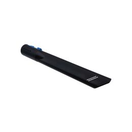 TESLA PureStar E60/E70 Aqua Pro/E50 PowerDock - štrbinová hubica