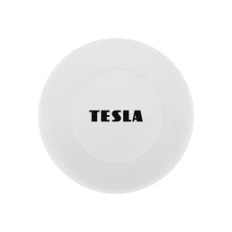 TESLA EliteCook K70/K70 WiFi/K70 WiFi Duo - silikónové veko