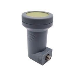 TESLA Excelent Single - LNB konvertor s LTE filtrom