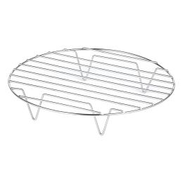 TESLA EliteCook K70/K70 WiFi/K70 WiFi Duo - rošt z nehrdzavejúcej ocele