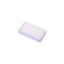 TESLA RoboStar T80 Pro - HEPA filter
