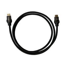 TESLA CABLE HDMI 8K - HDMI kábel, Ultra certifikácia 2.1, dĺžka 1,5M