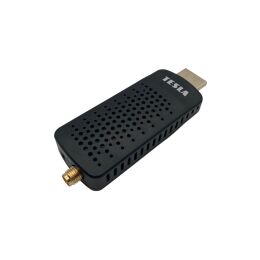 TESLA TE-222 Dongle - DVB-T2 set-top box