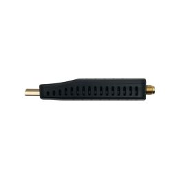 TESLA TE-222 Dongle - DVB-T2 set-top box, rozbalený