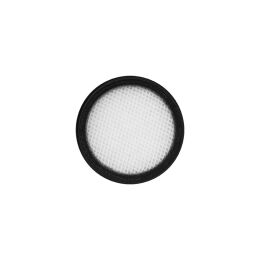 TESLA PureStar E20/E20 Plus - antistatický filter
