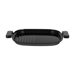 TESLA MultiCook M90 Grill - grilovacia panvica