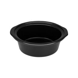 TESLA SlowCook S800 Deluxe - keramický vnútorný hrniec