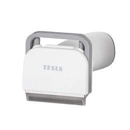TESLA PetCare Station TQ500 Pro - odstraňovač škodcov
