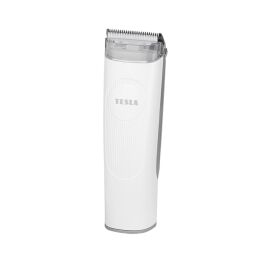 TESLA PetCare Station TQ500 Pro - elektrické nožnice