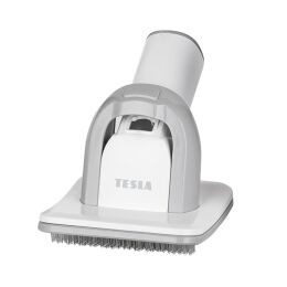 TESLA PetCare Station TQ500 Pro - hrebeň pre starostlivosť o srsť