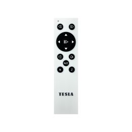 TESLA RoboStar W700 WiFi - diaľkové ovládanie