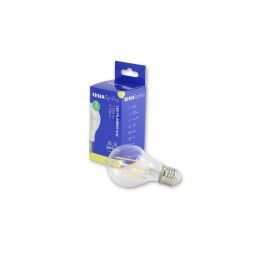 TESLA BL270927-2 - LED filament retro bulb žiarovka E27, 9W, 1055 lm, 2700K, teplá biela, číra
