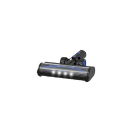 TESLA PureStar E60/E70 Aqua Pro - veľká turbokefa