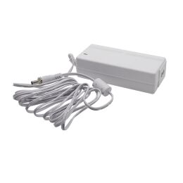 TESLA RoboStar W700 WiFi - 230 V napájací zdroj