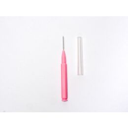 Denticol R01 - rovná medzizubná kefka, 8ks