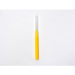 Denticol R01 - medzizubná kefka rovná, 8ks