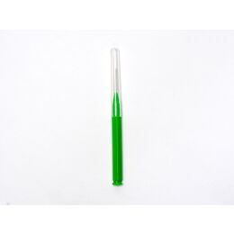 Denticol R01 veľ. 0,8 mm - medzizubná kefka rovná, 8ks