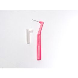 Denticol Z01 - zahnutá medzizubná kefka, 10ks