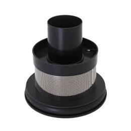TESLA PureStar E20/E20 Plus - cyklónový filter