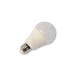 TESLA BL271230-1 - LED bulb žiarovka E27, 12W, 1521 lm, 3000K, teplá biela