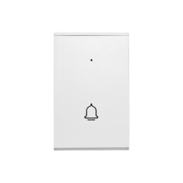 TESLA SecureQ i13 - zvonček