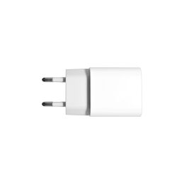 TESLA SecureQ i13 - napájací adaptér