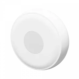 TESLA Smart Sensor Button - tlačidlo na ovládanie inteligentnej domácnosti