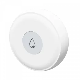 TESLA Smart Sensor Water - inteligentný senzor na detekciu úniku vody