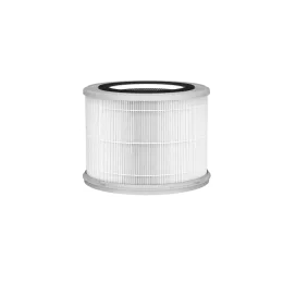 TESLA Smart Air Purifier S200W/S300W - náhradný filter 3v1