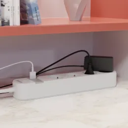 TESLA Smart Power Strip PS300 - inteligentný predlžovací kábel