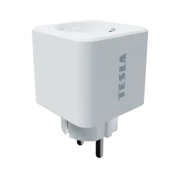 TESLA Smart Plug SP300 - inteligentná zásuvka