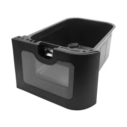 TESLA AirCook DualZone Q460 XXL/QD464 XXL - vyberateľná nádoba bez roštu pravá č. 2