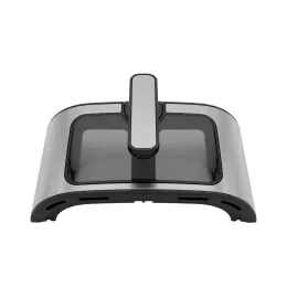 TESLA AirCook Q60 XXL Pro - kryt nádoby s rukoväťou