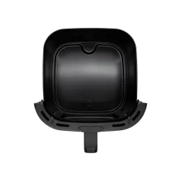 TESLA AirCook Q60 XXL Pro - vyberateľná nádoba kompletná