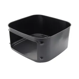 TESLA AirCook Q60 XXL Pro - vyberateľná nádoba (bez roštu, rukoväti, krytu, skla)