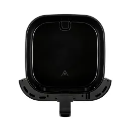TESLA AirCook Q70 XXL WiFi Pro - vyberateľná nádoba bez roštu