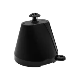 TESLA CoffeeMaster ES200 - filtračný košík