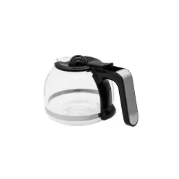 TESLA CoffeeMaster ES200 - sklenená kanvica