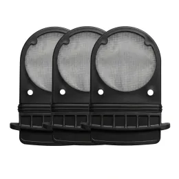 TESLA AeroGrip Steamer EA404 - filter (3 ks)