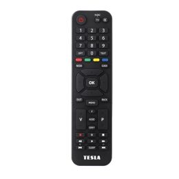 TESLA HYbbRID TV T200 - diaľkové ovládanie