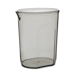 TESLA SlowJuicer SJ770 XXL Deluxe - nádoba na šťavu