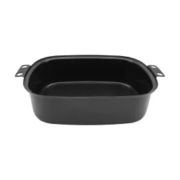TESLA MultiCook M90 Grill - varná nádoba bez rukovätí