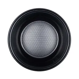 TESLA MultiCook RC400 Low Carb - vnútorná varná nádoba