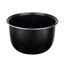 TESLA MultiCook RC400 Low Carb - vnútorná varná nádoba