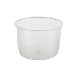 TESLA MultiCook RC400 Low Carb - plastová odmerka