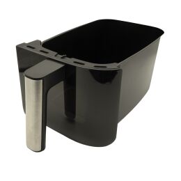 TESLA AirCook DualZone Q450 XXL - pravá vyberateľná nádoba
