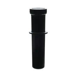 TESLA SlowJuicer SJ770 XXL Deluxe - tĺčik